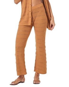 marbella pant