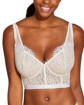 sicilia bralette