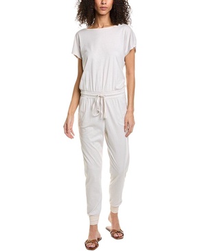 tyler convertible jogger jumpsuit