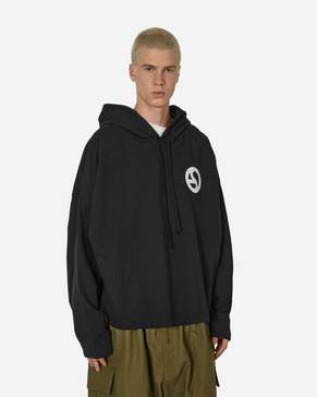 Sweatshirt men Acne Studios