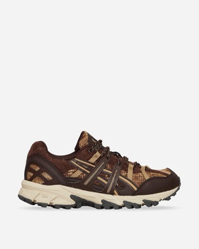 Asics Gel-Sonoma 15-50 Shoes