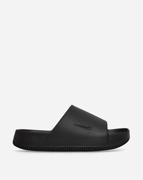 Men's Calm Slide Sandals from Finish Line