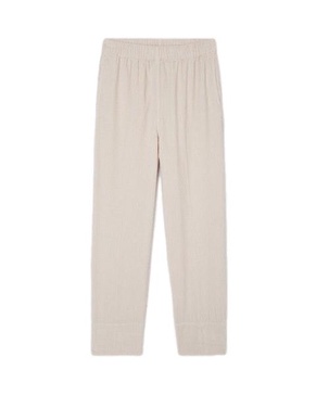 Padow Women's Pants