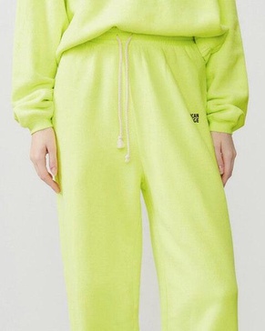 Izubird Fluro Joggers