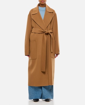 Sportmax Coat