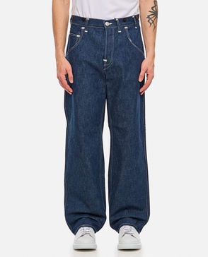 Levi's Junya Watanabe Denim