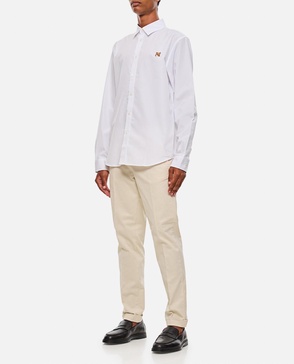 Fox Head Classic Shirt