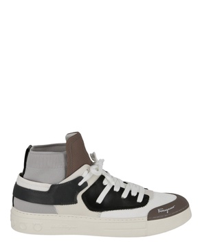 neely sneakers