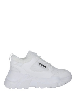 speedtrack sneakers