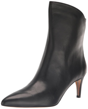 Sam Edelman Women's Usha Ankle Bootie