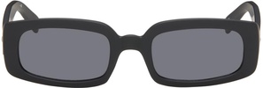 Black Dynamite Sunglasses