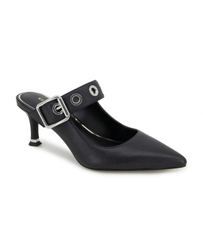 Women's Urma Mule