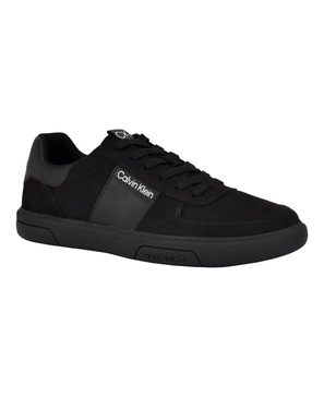 Men's Gento Lace-Up Casual Sneakers