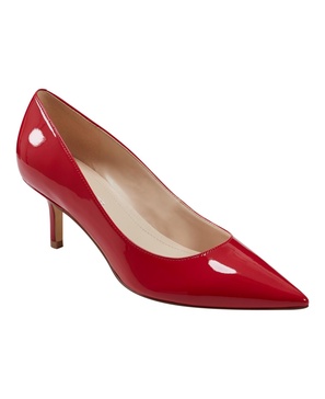 Women's Alola Slip-On Pointy Toe Dress Pumps