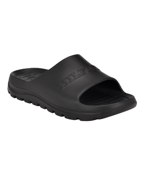 Men's Gager Fashion Pool Slides