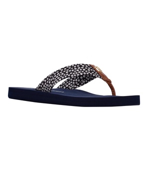 Women's Chottie-X Classic Thong Sandals