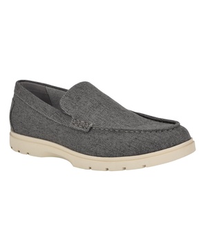 Men's Avilo Lug-Sole Casual Loafers