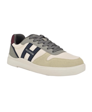 Men's Cetus Casual Lace Up Sneakers