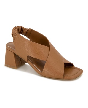 Women's Nancy Square Toe Sandals