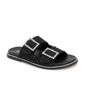 Women's Sydney Slip On Sandals