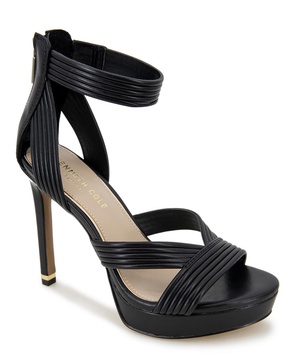 Women's Strappy Nadine Sandals