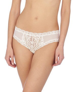 Natori Women's Feathers: Hipster