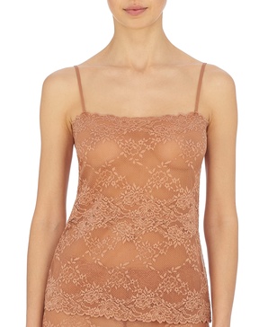 Natori Women's Heavenly: Lace Cami