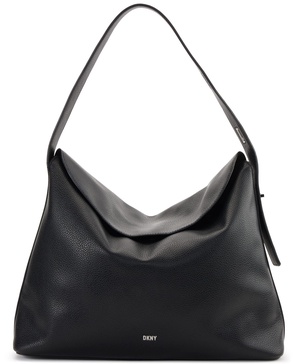 DKNY Tania Hobo