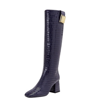 Katy Perry Women's The Geminni Boot Knee High