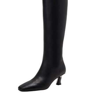 Katy Perry Women's The Zaharrah Boot Knee High