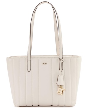 DKNY Lexington Tote