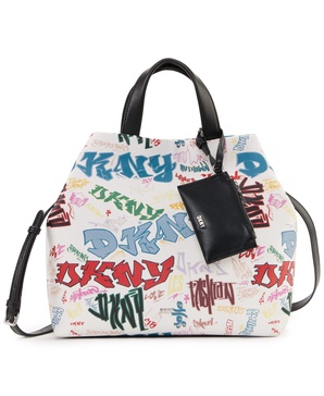 DKNY Tess Large Shopper