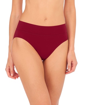 Natori Women's Standard Bliss Flex: Bikini