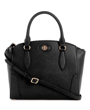 Women's Innes Satchel Bag