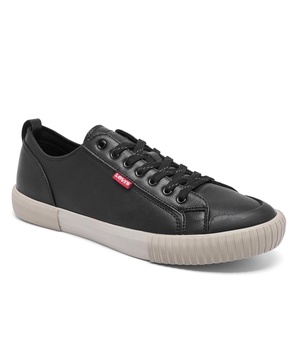 Men's Anikin NL Lace-Up Sneakers