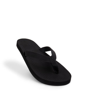 Men's Men s Flip Flops