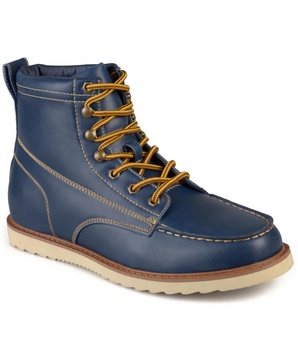 Men's Wyatt Boot