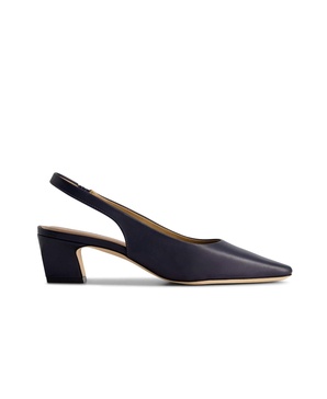 Bernardo Ariella Slingback Pump