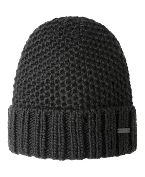 Men's Chunky Beanie Pull-Ons & Beanies