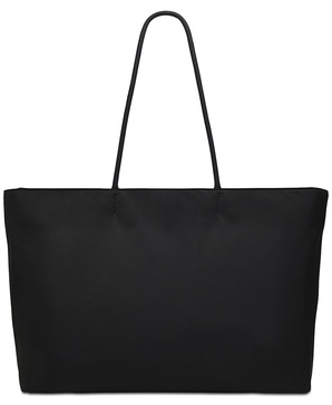 Holland Park Extra-Large Zip Top Tote