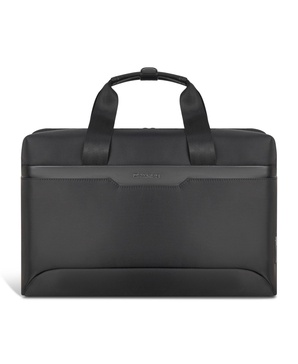 Onyx Collection Laptop Bag