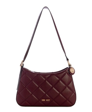 Women’s Mirabella Shoulder Bag