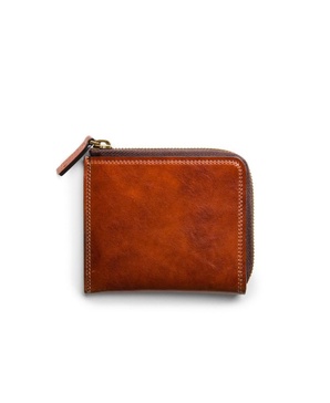 Dolce Collection - Zip Wallet