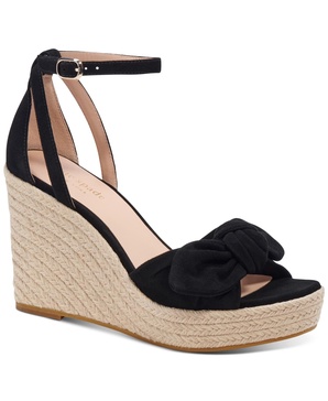 Women's Tianna Wedge Sandals