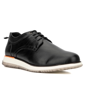 Men's Aalto Oxford Shoes