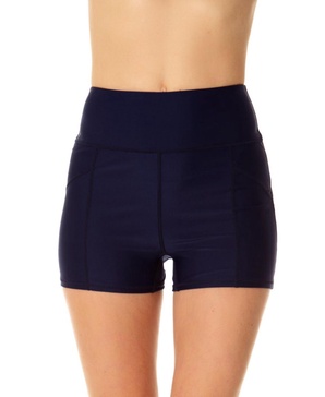 - Women's Swim Short