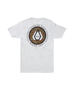 Men's Link Fill Short Sleeve T-shirts