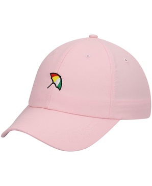 Men's Light Pink Arnold Palmer Jordan Adjustable Hat