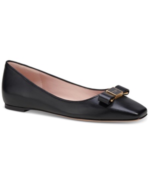 Women's Bowdie Ballet Flats