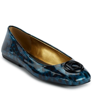 Women's Kylee Ballet Flats